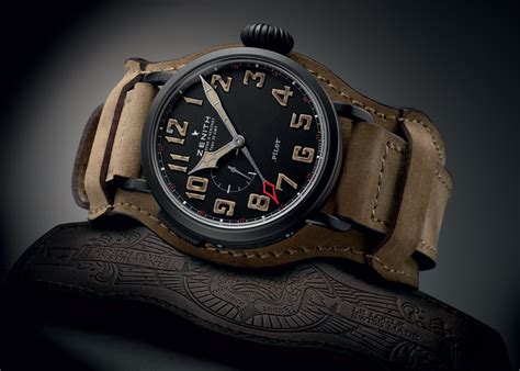 british company selling replica vintage style pilot watches|vintage military field watches.